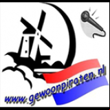 Radio Gewoon Piraten