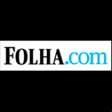 Radio Rádio Folha (Tendências)