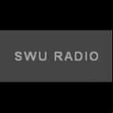 Radio SWU Radio