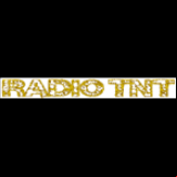 Radio Radio TNT
