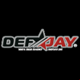 Radio Defjay Radio Deutschland