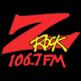 Radio Z Rock 106.7
