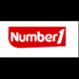 Radio Number One TV