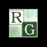 Radio Radio Guadalete FM 107.1