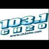 Radio CH2O 103.1