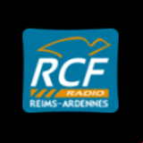 Radio RCF Reims-Ardennes 87.9