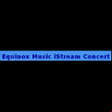 Radio Equinox Music iStream Concert