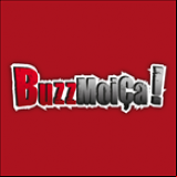 Radio Buzz Moi Ca on Goom