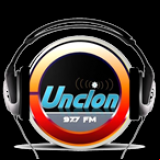 Radio fmuncion.tk