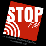 Radio Stop FM