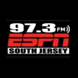 Radio ESPN South Jersey 97.3