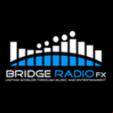Radio Bridge Radio FX