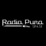Radio Radio Pura 94.9