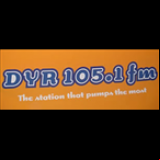 Radio Durban Youth Radio 105.1