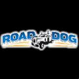 Radio Road Dog Trucking