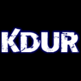 Radio KDUR 91.9