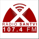 Radio Radio Sant Vicenç de Montalt
