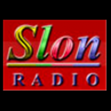 Radio Radio Slon FM 89.0