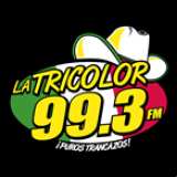 Radio La Tricolor 99.3