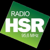 Radio Radio HSR 95.6