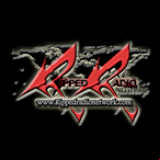 Radio Ripped Radio Network