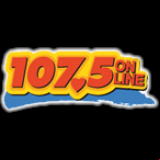 Radio Radio Haifa 107.5