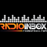 Radio Radio InBox