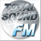 Radio Total Sound FM