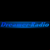 Radio Dreamer Radio