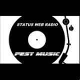 Radio Status Web Rádio