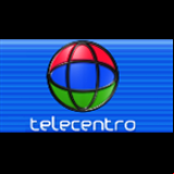 Radio Telecentro Canal 13