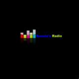 Radio Benelus Radio