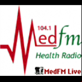 Radio MedFM 104.1