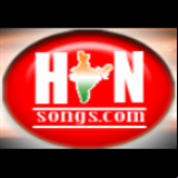 Radio Online Hindi Songs Radio