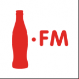 Radio Coca-Cola FM (Guatemala)