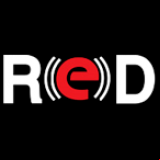 Radio Red FM 93.1