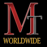 Radio MajorTrendzRadio