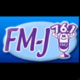 Radio FM-J 761 76.1