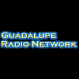 Radio KJMA 89.7
