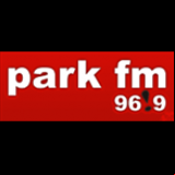 Radio Park FM 96.9