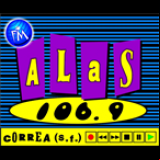 Radio FM Alas 106.9