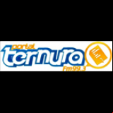 Radio Rádio Ternura FM 99.3