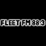 Radio Fleet FM 88.3