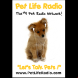 Radio Pet Life Radio