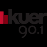 Radio KUER-FM 90.1