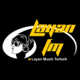 Radio Layan FM