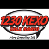 Radio KEXO 1230