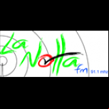 Radio La Notta FM 91.1