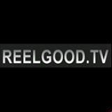 Radio ReelGood TV