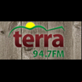 Radio Rádio Terra FM 94.7